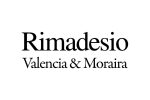 Rimadesio Valencia & Moraira